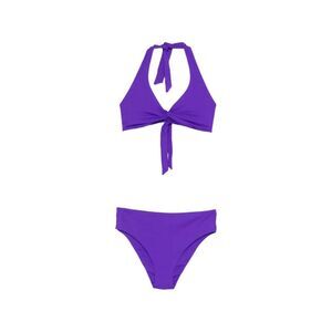 Fisico Women Bikini